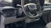 Ford Transit Custom Van 2.5 Duratec PHEV 171kW 320 L1 Trend