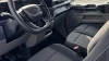 Ford Transit Custom Van 2.5 Duratec PHEV 171kW 320 L1 Trend