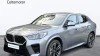 BMW X2 sDrive20i 125 kW (170 CV) BMW X2 sDrive20i 125 kW (170 CV)