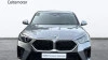 BMW X2 sDrive20i 125 kW (170 CV) BMW X2 sDrive20i 125 kW (170 CV)