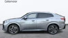 BMW X2 sDrive20i 125 kW (170 CV) BMW X2 sDrive20i 125 kW (170 CV)