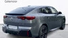 BMW X2 sDrive20i 125 kW (170 CV) BMW X2 sDrive20i 125 kW (170 CV)