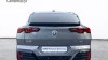 BMW X2 sDrive20i 125 kW (170 CV) BMW X2 sDrive20i 125 kW (170 CV)