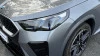 BMW X2 sDrive20i 125 kW (170 CV) BMW X2 sDrive20i 125 kW (170 CV)