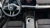 BMW X2 sDrive20i 125 kW (170 CV) BMW X2 sDrive20i 125 kW (170 CV)
