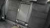 BMW X2 sDrive20i 125 kW (170 CV) BMW X2 sDrive20i 125 kW (170 CV)