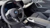 BMW X2 sDrive20i 125 kW (170 CV) BMW X2 sDrive20i 125 kW (170 CV)