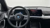BMW X2 sDrive20i 125 kW (170 CV) BMW X2 sDrive20i 125 kW (170 CV)