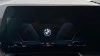 BMW X2 sDrive20i 125 kW (170 CV) BMW X2 sDrive20i 125 kW (170 CV)