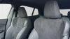 BMW X2 sDrive20i 125 kW (170 CV) BMW X2 sDrive20i 125 kW (170 CV)