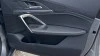 BMW X2 sDrive20i 125 kW (170 CV) BMW X2 sDrive20i 125 kW (170 CV)