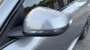 BMW X2 sDrive20i 125 kW (170 CV) BMW X2 sDrive20i 125 kW (170 CV)