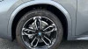 BMW X2 sDrive20i 125 kW (170 CV) BMW X2 sDrive20i 125 kW (170 CV)