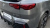 BMW X2 sDrive20i 125 kW (170 CV) BMW X2 sDrive20i 125 kW (170 CV)