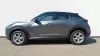 Nissan JUKE Juke N-Connecta 2020