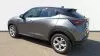 Nissan juke Juke N-Connecta 2020