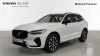 Volvo XC60 XC60 B4 D PLUS DARK