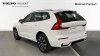 Volvo XC60 XC60 B4 D PLUS DARK