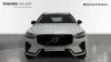 Volvo XC60 XC60 B4 D PLUS DARK