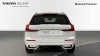 Volvo XC60 XC60 B4 D PLUS DARK