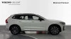 Volvo XC60 XC60 B4 D PLUS DARK