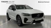 Volvo XC60 XC60 B4 D PLUS DARK