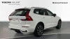 Volvo XC60 XC60 B4 D PLUS DARK