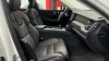 Volvo XC60 XC60 B4 D PLUS DARK