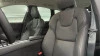 Volvo XC60 XC60 B4 D PLUS DARK