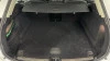 Volvo XC60 XC60 B4 D PLUS DARK