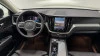 Volvo XC60 XC60 B4 D PLUS DARK