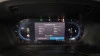 Volvo XC60 XC60 B4 D PLUS DARK