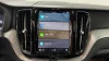 Volvo XC60 XC60 B4 D PLUS DARK