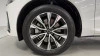 Volvo XC60 XC60 B4 D PLUS DARK