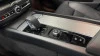 Volvo XC60 XC60 B4 D PLUS DARK
