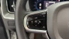 Volvo XC60 XC60 B4 D PLUS DARK