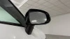 Volvo XC60 XC60 B4 D PLUS DARK