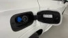 Volvo XC60 XC60 B4 D PLUS DARK