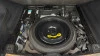 Volvo XC60 XC60 B4 D PLUS DARK