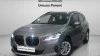 BMW Serie 2 Active Tourer 218D ACTIVE TOURER