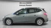 BMW Serie 2 Active Tourer 218D ACTIVE TOURER
