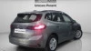 BMW Serie 2 Active Tourer 218D ACTIVE TOURER