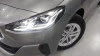 BMW Serie 2 Active Tourer 218D ACTIVE TOURER