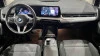 BMW Serie 2 Active Tourer 218D ACTIVE TOURER