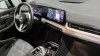 BMW Serie 2 Active Tourer 218D ACTIVE TOURER