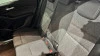 BMW Serie 2 Active Tourer 218D ACTIVE TOURER