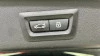 BMW Serie 2 Active Tourer 218D ACTIVE TOURER