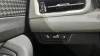 BMW Serie 2 Active Tourer 218D ACTIVE TOURER