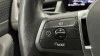 BMW Serie 2 Active Tourer 218D ACTIVE TOURER