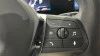 BMW Serie 2 Active Tourer 218D ACTIVE TOURER